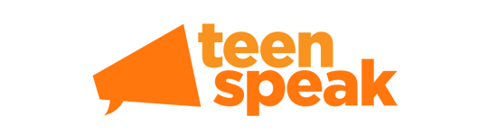 Teenspeak