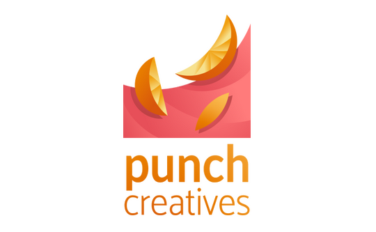 Punch Creatives
